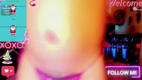 doll online show from 11/21/25, 06:12