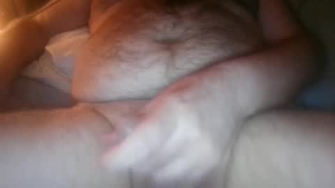 big_jaes online show from 05/27/26, 10:45
