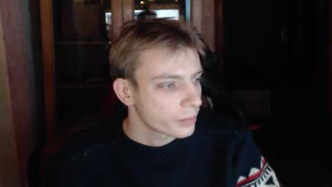 big_joni online show from 12/18/25, 09:54