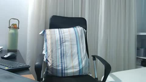 big_joseph online show from 12/10/24, 03:12