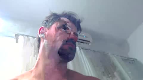 big_joseph online show from 01/16/25, 10:02