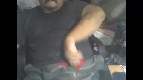 Big Lex online show from 09/08/25, 06:40