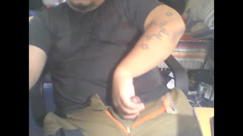 Big Lex online show from 09/22/25, 06:32