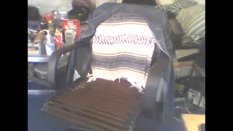 Big Lex online show from 10/02/25, 05:42