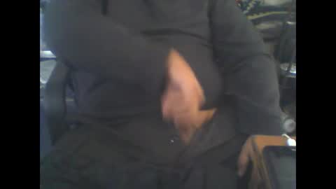 Snapshot of big_juicy689 chatting on 12/22/25, 07:44 Big Lex online show from 12/22/25, 07:44