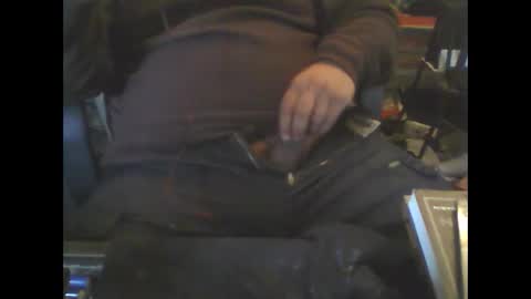 Snapshot of big_juicy689 chatting on 04/21/26, 04:56 Big Lex online show from 04/21/26, 04:56
