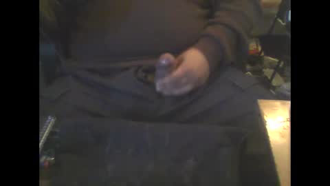 Snapshot of big_juicy689 chatting on 04/29/26, 06:14 Big Lex online show from 04/29/26, 06:14