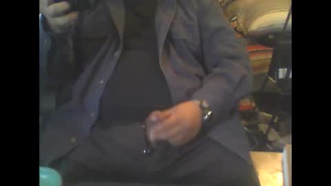 Snapshot of big_juicy689 chatting on 04/30/26, 04:35 Big Lex online show from 04/30/26, 04:35