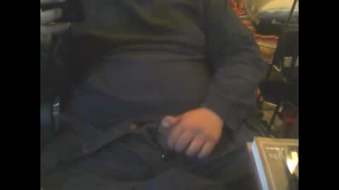 Snapshot of big_juicy689 chatting on 05/11/26, 06:27 Big Lex online show from 05/11/26, 06:27