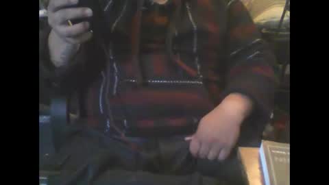 Snapshot of big_juicy689 chatting on 05/12/26, 05:32 Big Lex online show from 05/12/26, 05:32