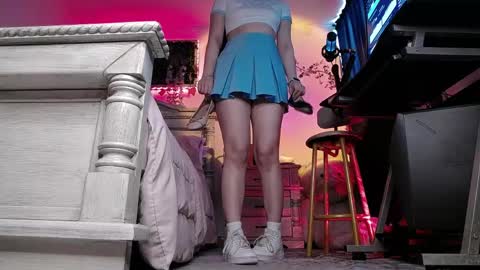 Snapshot of big_lava chatting on 04/14/26, 07:53 Lava online show from 04/14/26, 07:53