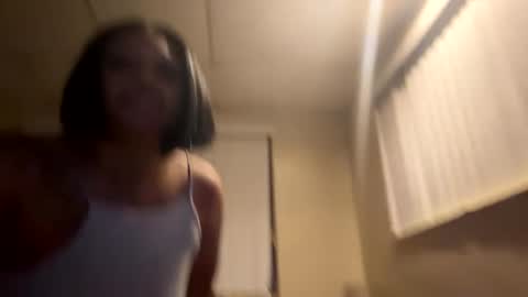 Snapshot of big_lavish chatting on 12/28/24, 05:02 Big Lavish online show from 12/28/24, 05:02