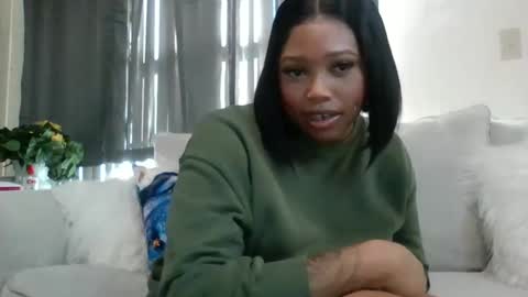 Snapshot of big_lavish chatting on 01/28/25, 02:31 Big Lavish online show from 01/28/25, 02:31