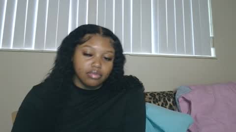 Snapshot of big_lavish chatting on 03/16/26, 02:21 Big Lavish online show from 03/16/26, 02:21
