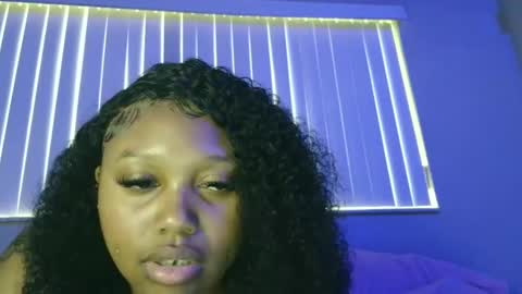 Snapshot of big_lavish chatting on 05/19/26, 01:17 Big Lavish online show from 05/19/26, 01:17