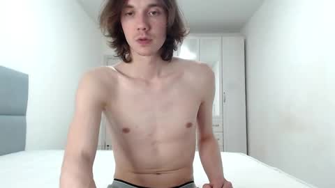 big_lil_small online show from 05/06/26, 08:58