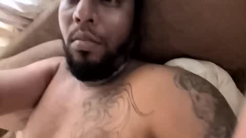 Big Load online show from 04/18/26, 10:08