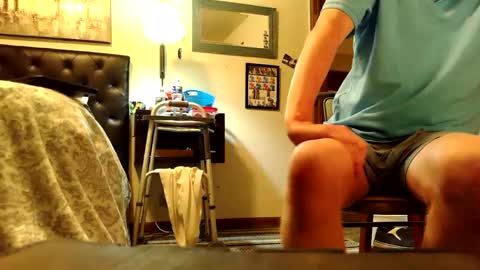 big_mack_daddy online show from 11/09/25, 10:24
