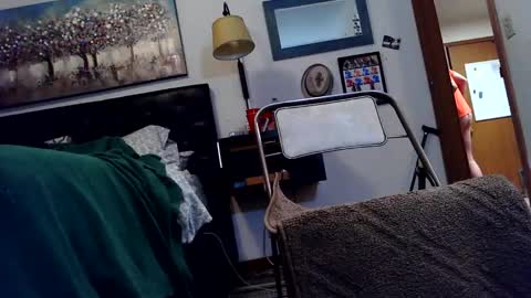big_mack_daddy online show from 11/11/25, 04:34