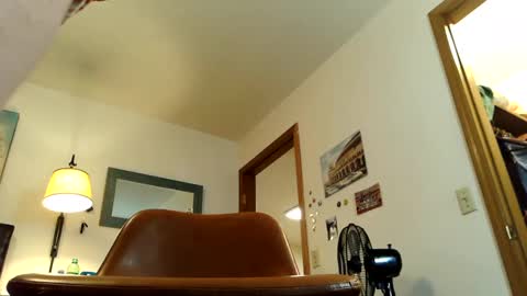 big_mack_daddy online show from 11/16/25, 02:11