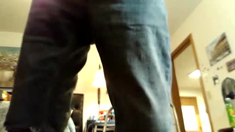 big_mack_daddy online show from 11/17/25, 02:17