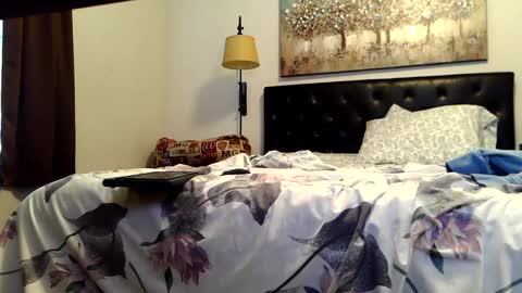 big_mack_daddy online show from 11/20/25, 06:40