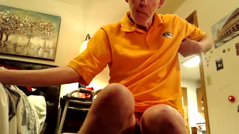 big_mack_daddy online show from 11/22/25, 06:56