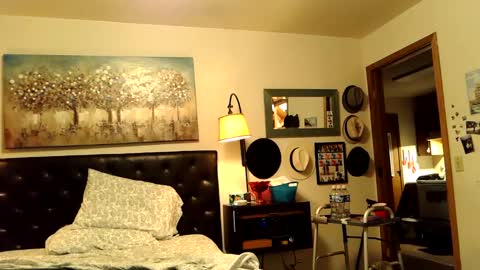 big_mack_daddy online show from 12/05/25, 04:21