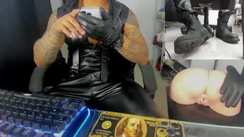 Snapshot of big_master420 chatting on 09/18/25, 04:25 big_master420 online show from 09/18/25, 04:25