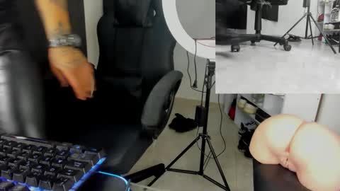 Snapshot of big_master420 chatting on 09/24/25, 03:04 big_master420 online show from 09/24/25, 03:04