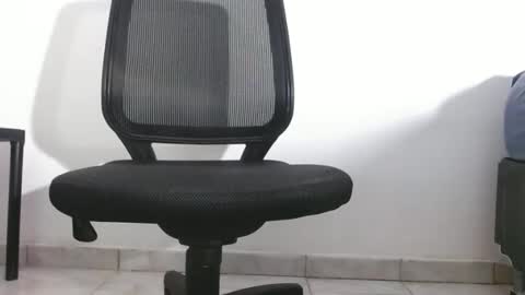 big_masterr online show from 12/22/25, 04:53