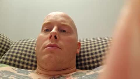 Snapshot of big_mat1988 chatting on 12/29/24, 11:29 big_mat1988 online show from 12/29/24, 11:29