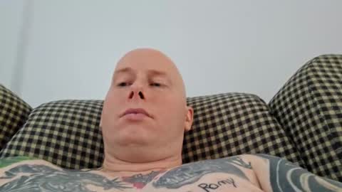 Snapshot of big_mat1988 chatting on 01/26/25, 04:41 big_mat1988 online show from 01/26/25, 04:41