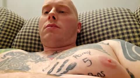 Snapshot of big_mat1988 chatting on 02/22/25, 12:49 big_mat1988 online show from 02/22/25, 12:49