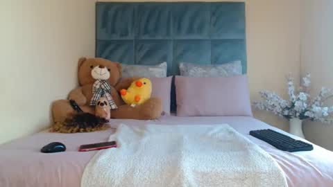 big_melons2001 online show from 02/05/26, 07:35