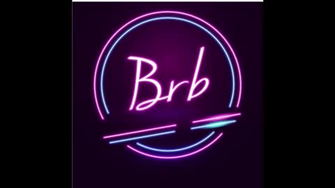 Snapshot of big_morena chatting on 09/10/25, 06:52 Gazini online show from 09/10/25, 06:52