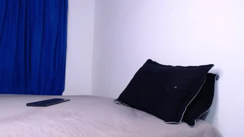 Snapshot of big_niiko chatting on 04/10/26, 02:28 big_niiko online show from 04/10/26, 02:28