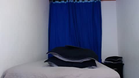 Snapshot of big_niiko chatting on 07/03/26, 04:19 big_niiko online show from 07/03/26, 04:19