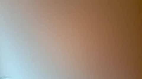 Snapshot of big_papi888 chatting on 03/19/26, 04:38 big_papi888 online show from 03/19/26, 04:38