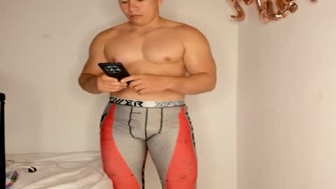 Snapshot of big_pecs_1 chatting on 05/30/26, 09:34 LEO online show from 05/30/26, 09:34