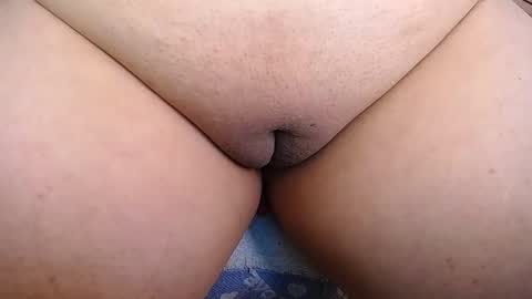 candy online show from 11/06/25, 12:39