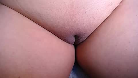 candy online show from 11/25/25, 02:06