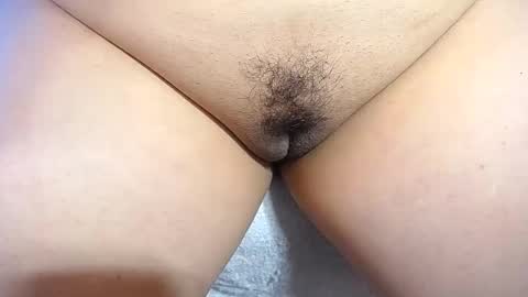 candy online show from 02/28/26, 02:18