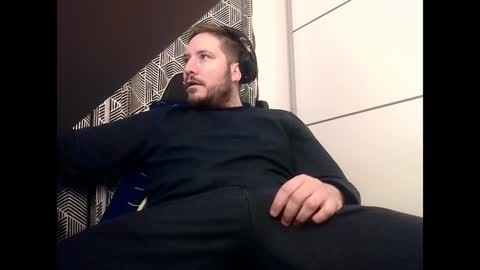 bigbroly88 online show from 12/07/24, 06:21