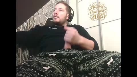 bigbroly88 online show from 01/05/25, 07:28