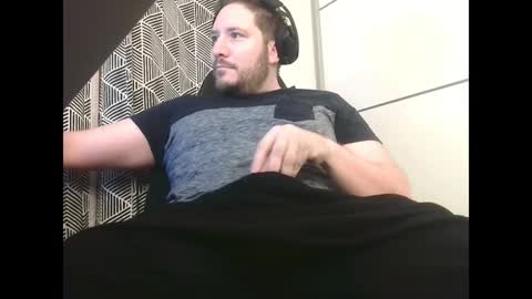 bigbroly88 online show from 01/19/25, 05:48