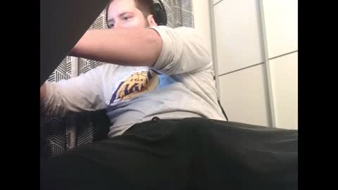 bigbroly88 online show from 01/25/25, 05:07