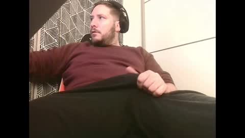 bigbroly88 online show from 02/22/25, 05:23