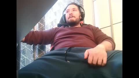 bigbroly88 online show from 02/28/25, 03:15