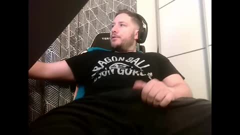 Snapshot of big_sele chatting on 04/03/26, 04:32 bigbroly88 online show from 04/03/26, 04:32